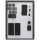 APC Easy SMV (2000VA/1400W, 6xIEC, AVR, LCD) - 703338 - zdjęcie 3